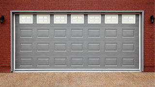 Garage Door Repair at The Park At Creek Crossing Mesquite, Texas